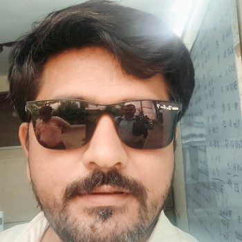 DINKAR MADHAVRAO RONKHEDE
